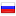 atlan.ru hosted country